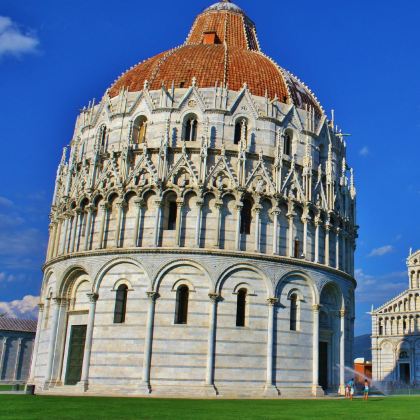 意大利米兰+威尼斯+佛罗伦萨+罗马13日11晚私家团 意大利米兰+威尼斯+佛罗伦萨+罗马13日11晚私家团