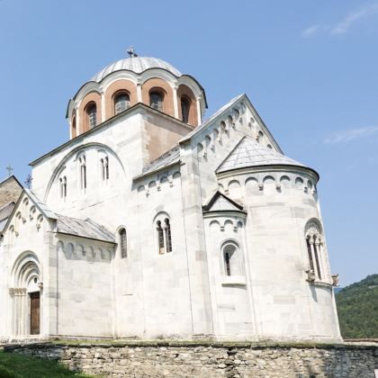 黑山+波黑+塞尔维亚+阿尔巴尼亚11日私家团 黑山+波黑+塞尔维亚+阿尔巴尼亚11日私家团