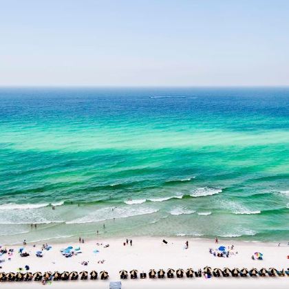 巴拿马巴拿马城圣费利佩+巴拿马运河3日2晚私家团 巴拿马巴拿马城圣费利佩+巴拿马运河3日2晚私家团