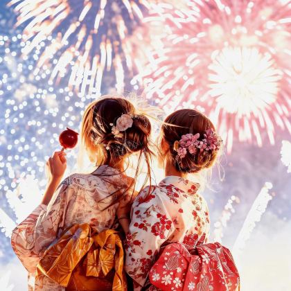 日本东京5日4晚自由行 日本东京5日4晚自由行