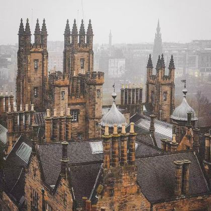 北爱尔兰+都柏林+贝尔法斯特11日9晚私家团 北爱尔兰+都柏林+贝尔法斯特11日9晚私家团