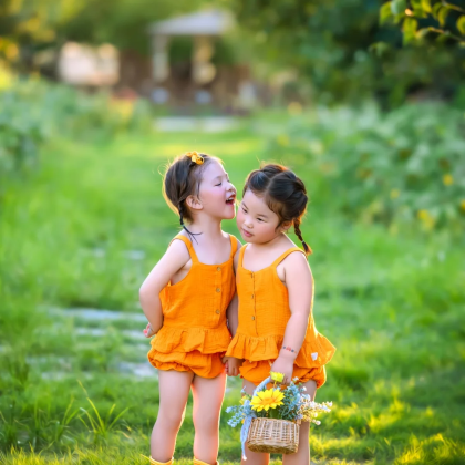 云南昆明+大理市+丽江+西双版纳8日7晚私家团 云南昆明+大理市+丽江+西双版纳8日7晚私家团