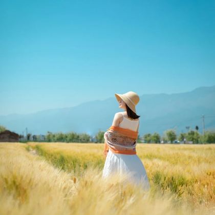 贵州黄果树+兴义万峰林景区+马岭河峡谷景区+青岩古镇5日4晚拼小团 贵州黄果树+兴义万峰林景区+马岭河峡谷景区+青岩古镇5日4晚拼小团