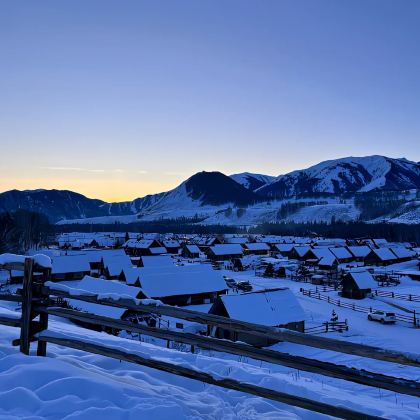 新疆乌鲁木齐9日8晚私家团 新疆乌鲁木齐9日8晚私家团