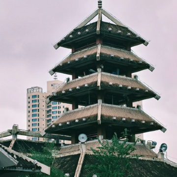 兰州2日1晚自由行 兰州2日1晚自由行