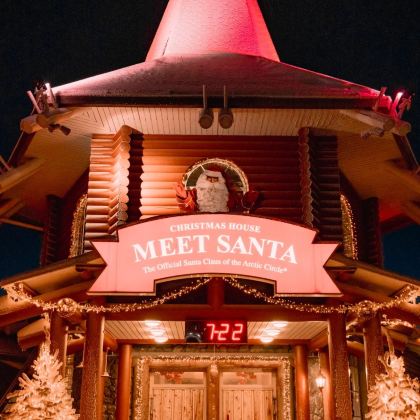 芬兰赫尔辛基+罗瓦涅米+凯米+伊纳里+挪威希尔克内斯7日6晚拼小团 芬兰赫尔辛基+罗瓦涅米+凯米+伊纳里+挪威希尔克内斯7日6晚拼小团