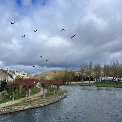 法国7日6晚私家团 法国7日6晚私家团