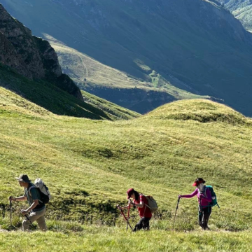 法国+意大利+瑞士+勃朗峰6日5晚跟团游 法国+意大利+瑞士+勃朗峰6日5晚跟团游