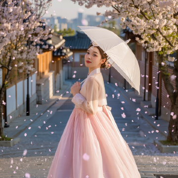 首尔+仁川6日5晚私家团 首尔+仁川6日5晚私家团