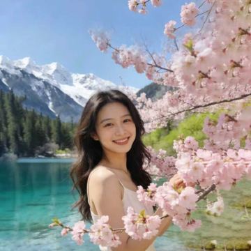 成都+九寨沟+三星堆博物馆+成都大熊猫繁育研究基地+黄龙风景名胜区3日2晚拼小团 成都+九寨沟+三星堆博物馆+成都大熊猫繁育研究基地+黄龙风景名胜区3日2晚拼小团