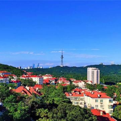 青岛+崂山风景区+威海+烟台+蓬莱区6日5晚跟团游 青岛+崂山风景区+威海+烟台+蓬莱区6日5晚跟团游