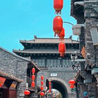 江苏南京+扬州4日3晚私家团 江苏南京+扬州4日3晚私家团