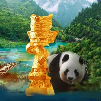 成都+九寨沟+黄龙风景名胜区+都江堰景区+三星堆博物馆6日5晚跟团游 成都+九寨沟+黄龙风景名胜区+都江堰景区+三星堆博物馆6日5晚跟团游