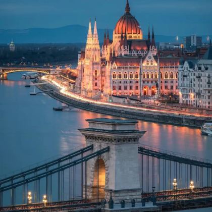 罗马尼亚+保加利亚+塞尔维亚11日10晚自由行 罗马尼亚+保加利亚+塞尔维亚11日10晚自由行