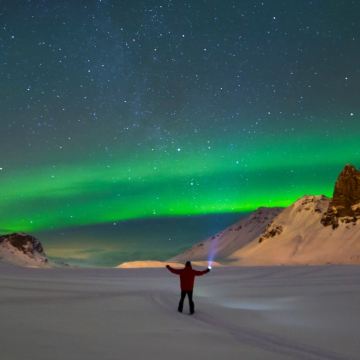冰岛雷克雅未克+黄金旅游圈+蓝湖+荷兰阿姆斯特丹+鹿特丹+海牙10日8晚私家团 冰岛雷克雅未克+黄金旅游圈+蓝湖+荷兰阿姆斯特丹+鹿特丹+海牙10日8晚私家团