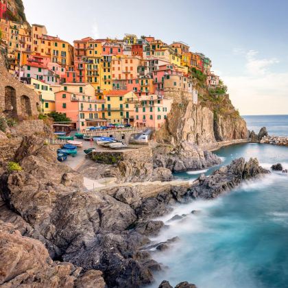 意大利+瑞士+法国13日跟团游 意大利+瑞士+法国13日跟团游