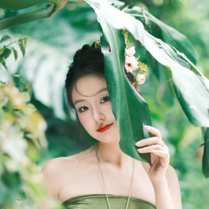 云南西双版纳+昆明6日5晚拼小团 云南西双版纳+昆明6日5晚拼小团