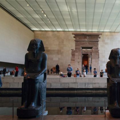 美国15日11晚自由行 美国15日11晚自由行