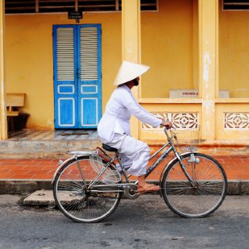 越南胡志明市+古芝地道+Jesus Christ Statue+西贡中心邮政局5日4晚私家团 越南胡志明市+古芝地道+Jesus Christ Statue+西贡中心邮政局5日4晚私家团