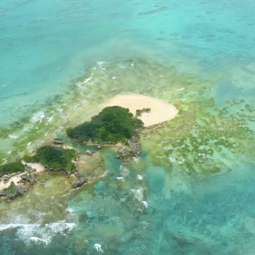 日本冲绳县那霸+宫古岛5日4晚私家团 日本冲绳县那霸+宫古岛5日4晚私家团