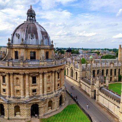 英国9日8晚跟团游 英国9日8晚跟团游