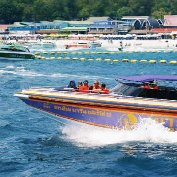 泰国曼谷+芭堤雅6日5晚拼小团 泰国曼谷+芭堤雅6日5晚拼小团