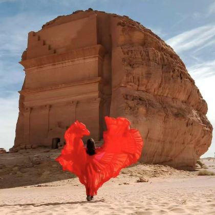 阿联酋迪拜+沙特阿拉伯+卡塔尔12日10晚私家团 阿联酋迪拜+沙特阿拉伯+卡塔尔12日10晚私家团