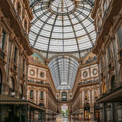 法国+德国+瑞士+意大利19日18晚拼小团 法国+德国+瑞士+意大利19日18晚拼小团