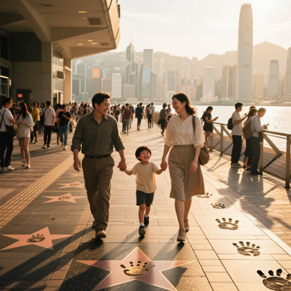 深圳+香港+香港迪士尼乐园+珠海长隆海洋王国+澳门6日5晚跟团游 深圳+香港+香港迪士尼乐园+珠海长隆海洋王国+澳门6日5晚跟团游