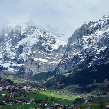 日内瓦+格吕耶尔+洛桑9日7晚私家团 日内瓦+格吕耶尔+洛桑9日7晚私家团