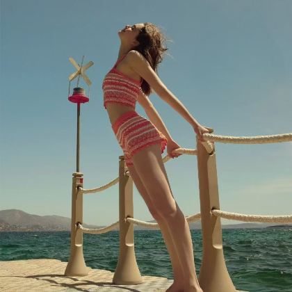 大连+金石滩+旅顺口区5日4晚跟团游 大连+金石滩+旅顺口区5日4晚跟团游