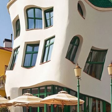 波兰+德国12日11晚私家团 波兰+德国12日11晚私家团