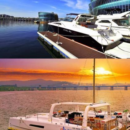 韩国大邱桐华寺7日6晚私家团 韩国大邱桐华寺7日6晚私家团