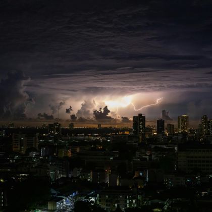 曼谷+芭堤雅+沙美岛7日6晚私家团 曼谷+芭堤雅+沙美岛7日6晚私家团