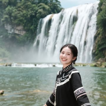 贵州贵阳+中国天眼景区+织金洞4日3晚跟团游 贵州贵阳+中国天眼景区+织金洞4日3晚跟团游