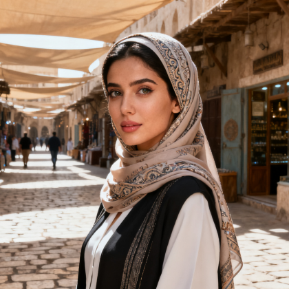 卡塔尔+巴林+沙特阿拉伯+阿曼12日跟团游 卡塔尔+巴林+沙特阿拉伯+阿曼12日跟团游