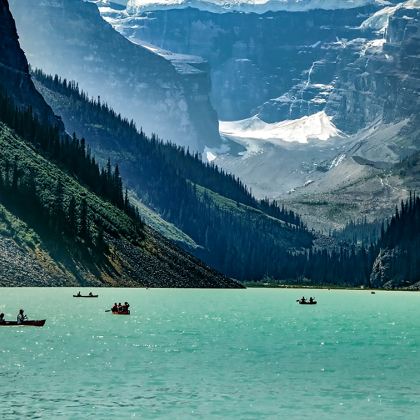 加拿大温哥华20日19晚私家团 加拿大温哥华20日19晚私家团