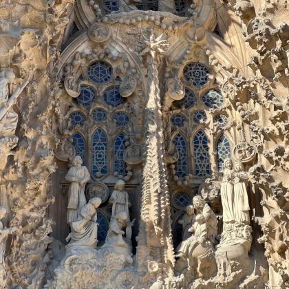 西班牙+葡萄牙10日9晚自由行 西班牙+葡萄牙10日9晚自由行