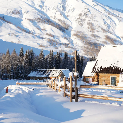 新疆乌鲁木齐+北疆+南疆19日18晚私家团 新疆乌鲁木齐+北疆+南疆19日18晚私家团