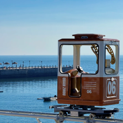 泉州3日2晚自由行 泉州3日2晚自由行