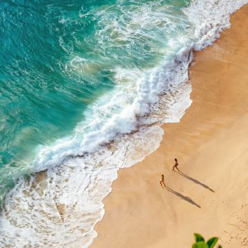 海口+万宁+三亚5日4晚私家团 海口+万宁+三亚5日4晚私家团