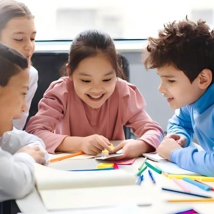 全真插班·新加坡国际学校8天7晚夏令营秋令营冬令营【璀璨A+线】/ 英语营,亲子游学|可体验原汁原味新加坡优质IB课程+英文授课、孩子学习家长半自由行的舒适体验+环球影城+探索新加坡文化科技|多所名校可选 全真插班·新加坡国际学校8天7晚夏令营秋令营冬令营【璀璨A+线】/ 英语营,亲子游学|可体验原汁原味新加坡优质IB课程+英文授课、孩子学习家长半自由行的舒适体验+环球影城+探索新加坡文化科技|多所名校可选