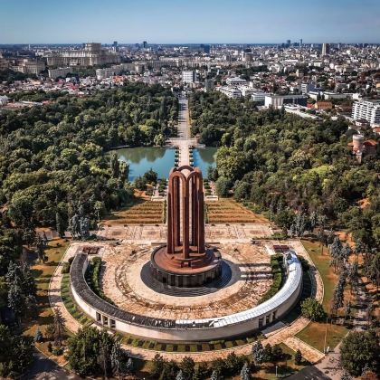 罗马尼亚7日6晚拼小团 罗马尼亚7日6晚拼小团