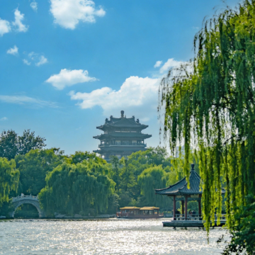 中国山东济南趵突泉景区+泰山风景区+曲阜三孔景区3日2晚自由行 中国山东济南趵突泉景区+泰山风景区+曲阜三孔景区3日2晚自由行