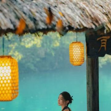 恩施市+宣恩+恩施大峡谷5日4晚私家团 恩施市+宣恩+恩施大峡谷5日4晚私家团