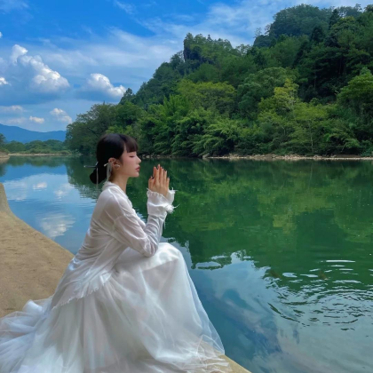 武夷山主景+九曲溪漂流4日3晚拼小团 武夷山主景+九曲溪漂流4日3晚拼小团