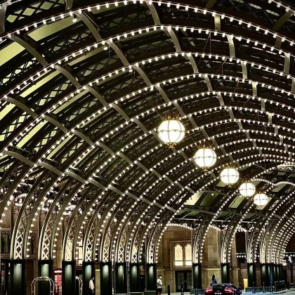 香港+澳门5日4晚私家团 香港+澳门5日4晚私家团