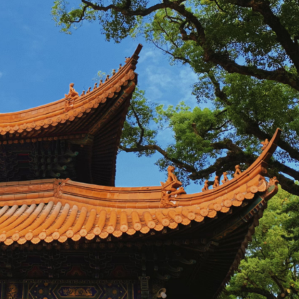 普陀山+洛迦山+33米高南海观音+法雨寺+东极岛风景区4日3晚私家团 普陀山+洛迦山+33米高南海观音+法雨寺+东极岛风景区4日3晚私家团