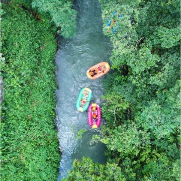 百色+靖西+通灵大峡谷3日2晚私家团 百色+靖西+通灵大峡谷3日2晚私家团