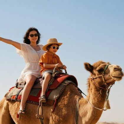 青海湖+茶卡盐湖+敦煌+张掖+西宁8日7晚拼小团 青海湖+茶卡盐湖+敦煌+张掖+西宁8日7晚拼小团